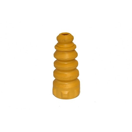 Crp Products Volkswagen Beetle 12 4 Cyl. 2.0L Volkswa Susp Bump Stop, Avz0604 AVZ0604